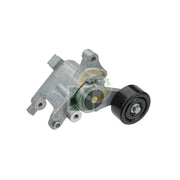 BGA V-Ribbed Belt Tensioner Pulley OD Wide DC9108