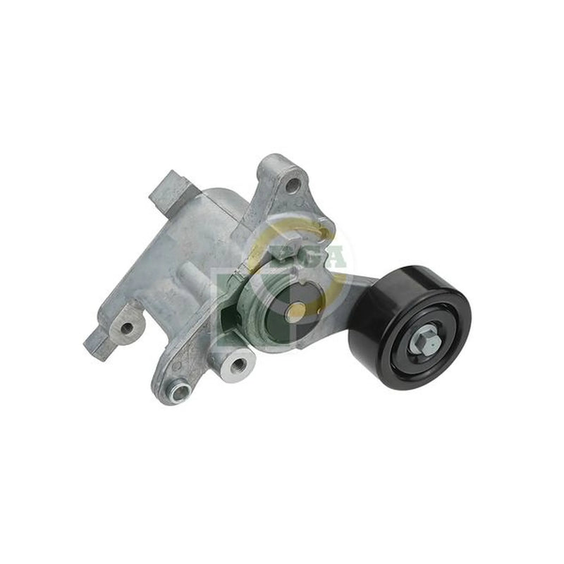BGA V-Ribbed Belt Tensioner Pulley OD Wide DC9108