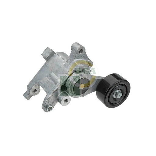 BGA V-Ribbed Belt Tensioner Pulley OD Wide DC9108