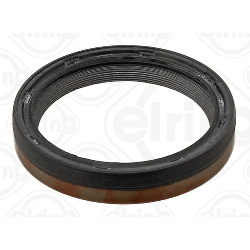Elring Crankshaft Shaft Seal OD ID Wide 845.550