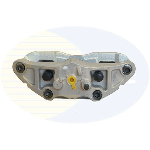 Comline Brake Caliper Assembly CBC381L