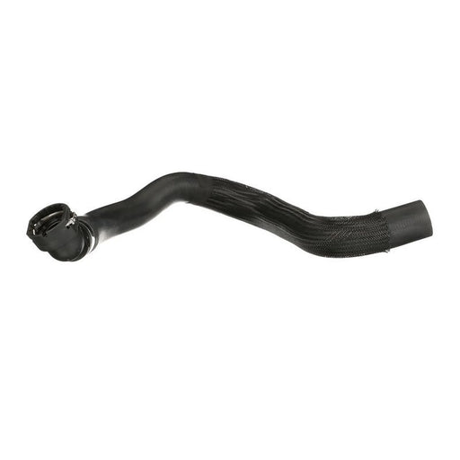 Gates Radiator Coolant Hose 670mm ID 05-4887