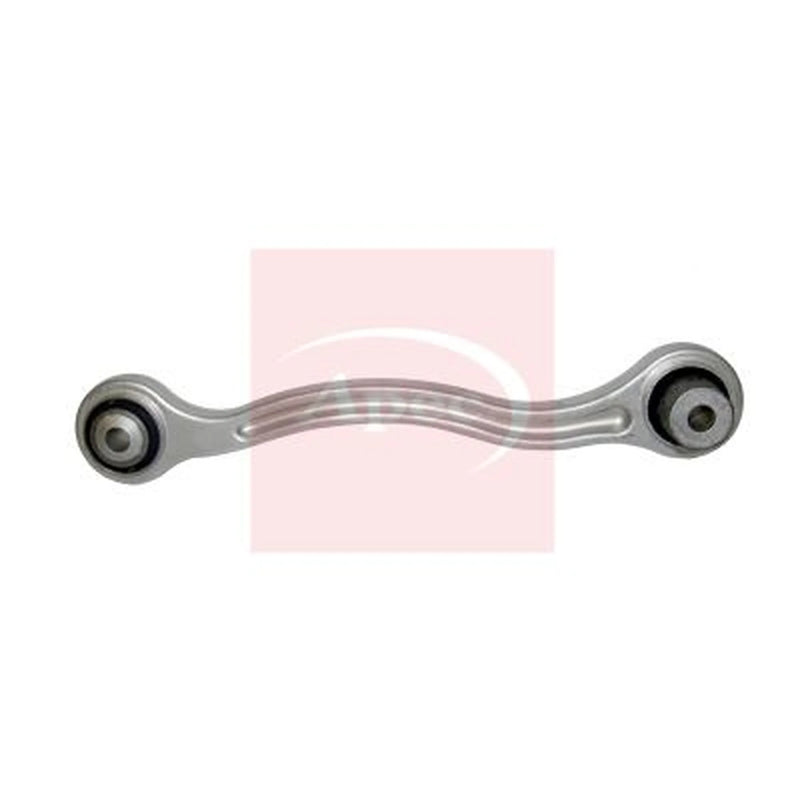 Apec Control/Trailing Arm Front AST2585