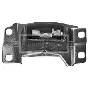 Borg & Beck Engine Mount Mounting BEM4042