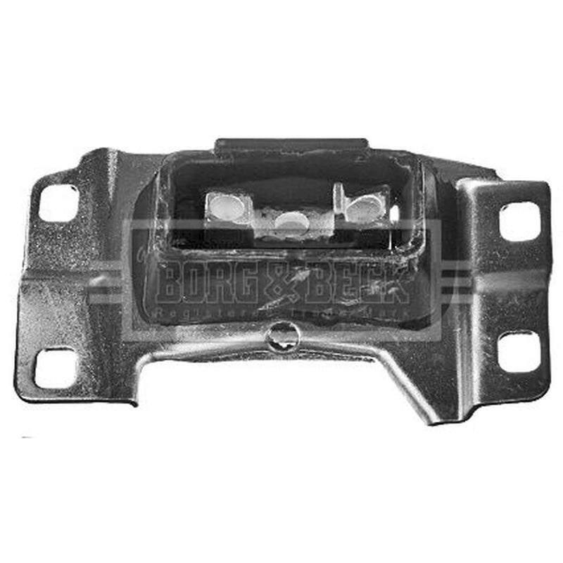 Borg & Beck Engine Mount Mounting BEM4042