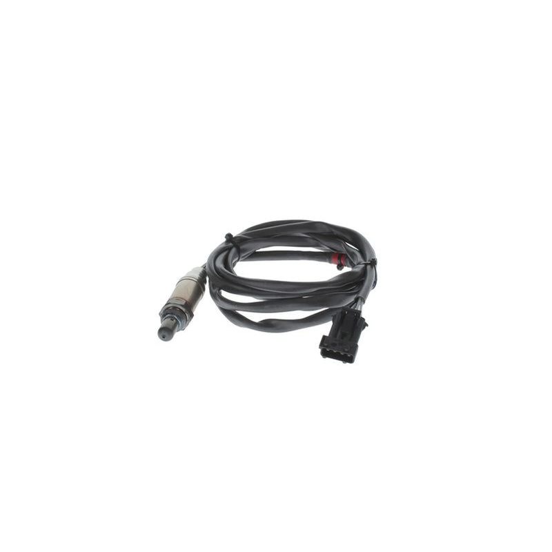 Bosch O2 Lambda Oxygen Sensor after catalytic converter 0 258 005 099
