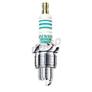 Denso Engine Spark Plug IWF16