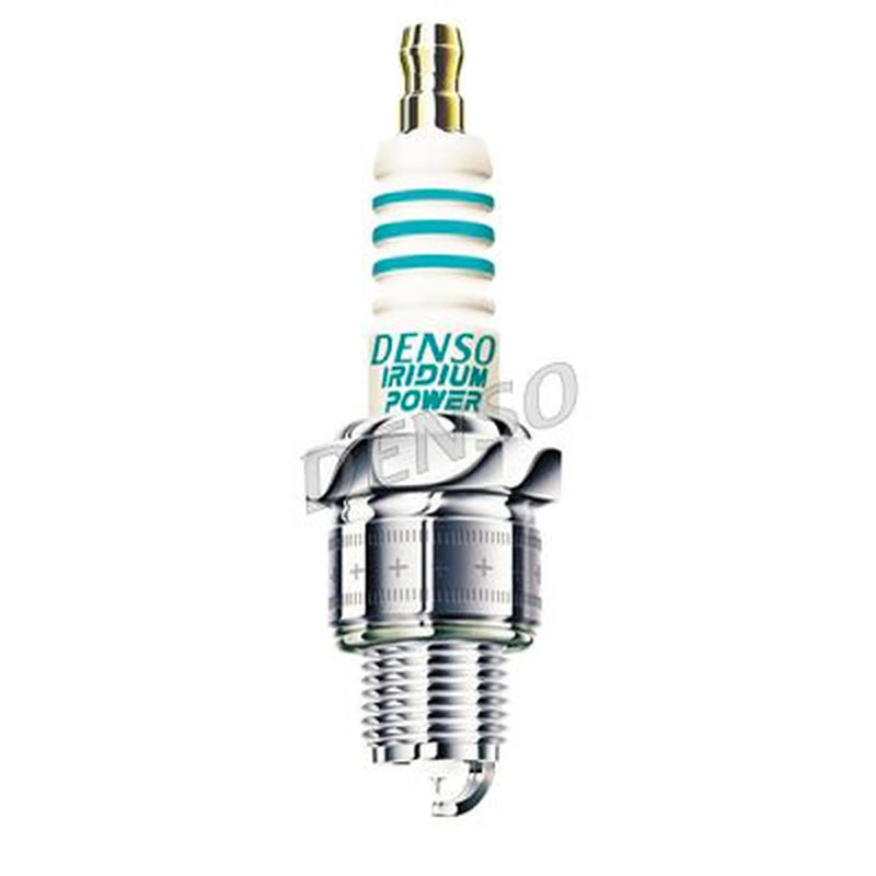 Denso Engine Spark Plug IWF16