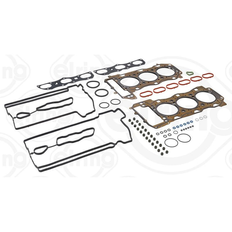 Elring Cylinder Head Gasket Kit 476.630