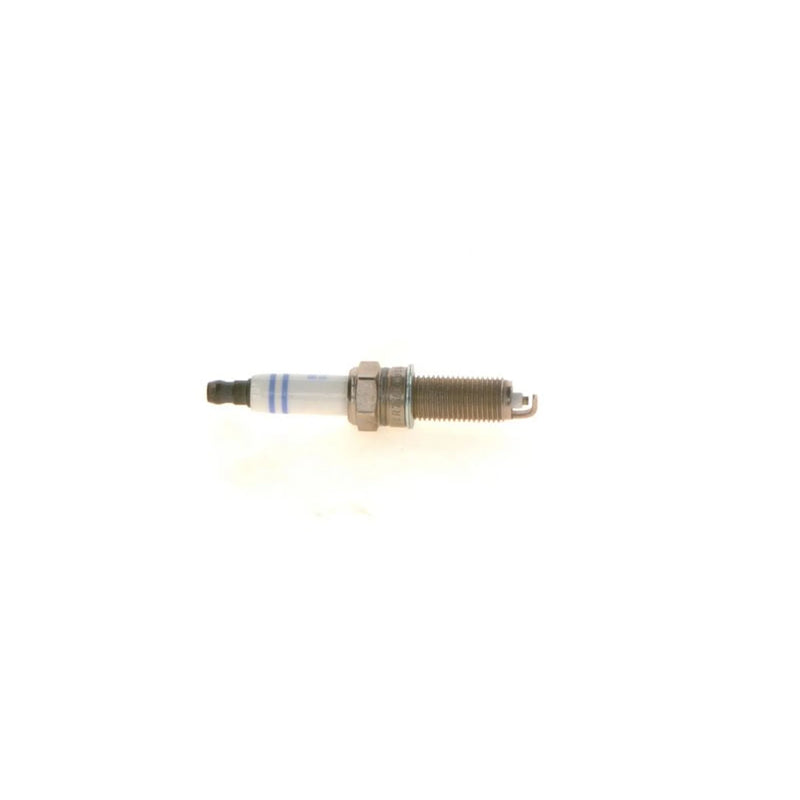 Bosch Engine Spark Plug 0 242 135 527