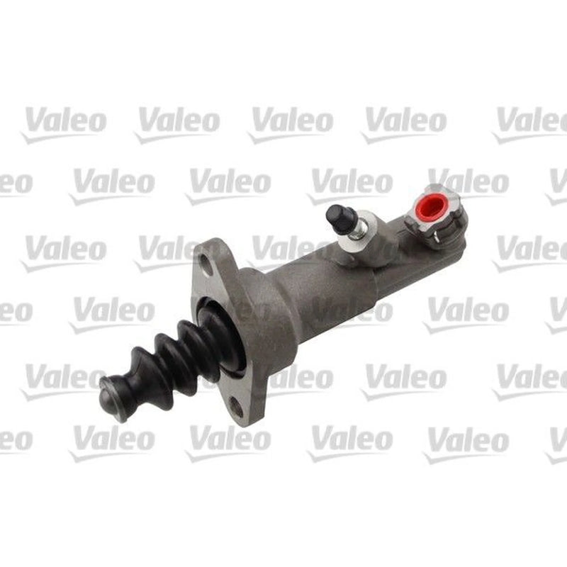 Valeo Clutch Slave Cylinder 874807