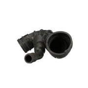 Gates Air Supply Hose NBR (nitrile butadiene rubber) ANTK1051