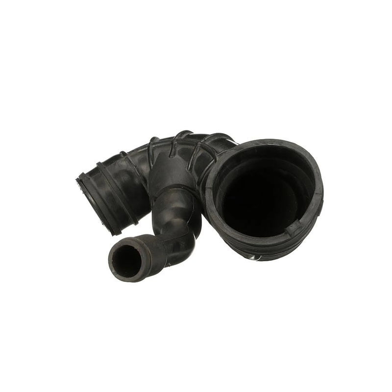 Gates Air Supply Hose NBR (nitrile butadiene rubber) ANTK1051