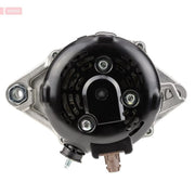 Denso Car Alternator 12V fits Toyota Yaris/Vitz 2010-2020 1.0