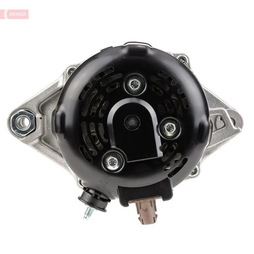 Denso Car Alternator 12V DAN1315