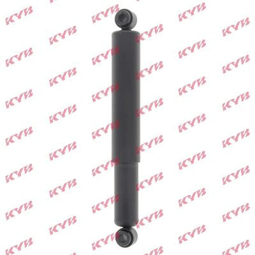KYB Shock Absorber Damper Strut Rear 444140