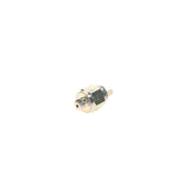 Bosch Oil Pressure Sensor Switch 0 986 346 062