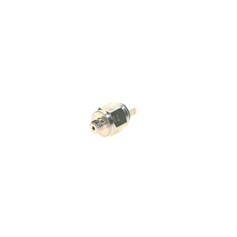 Bosch Oil Pressure Sensor Switch 0 986 346 062