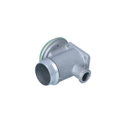 NRF Exhaust Gas Recirculation Valve 48624