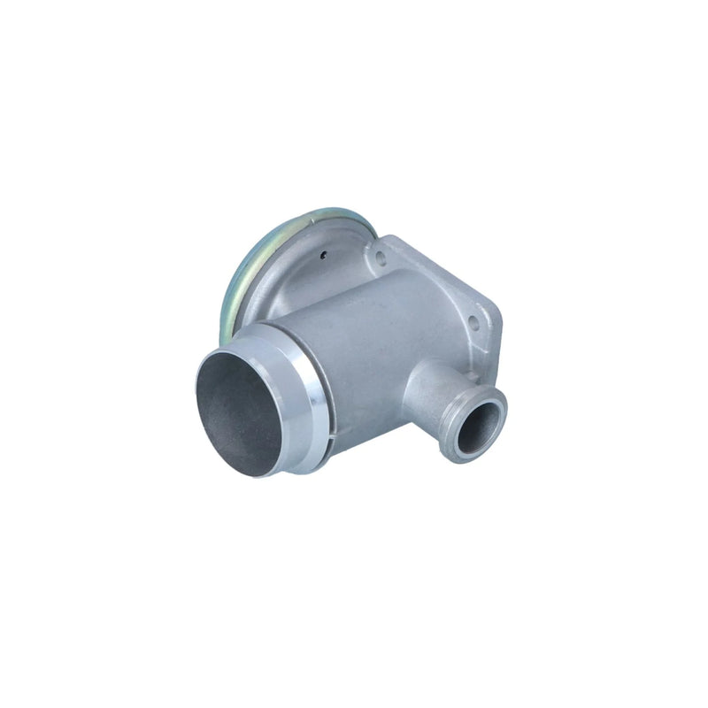 NRF Exhaust Gas Recirculation Valve 48624