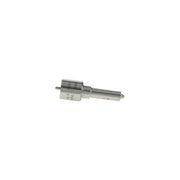 Bosch Diesel Injector Nozzle Tip 0 433 175 472