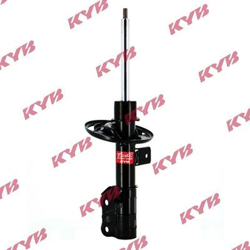 KYB Shock Absorber Damper Strut Front Right 3340035