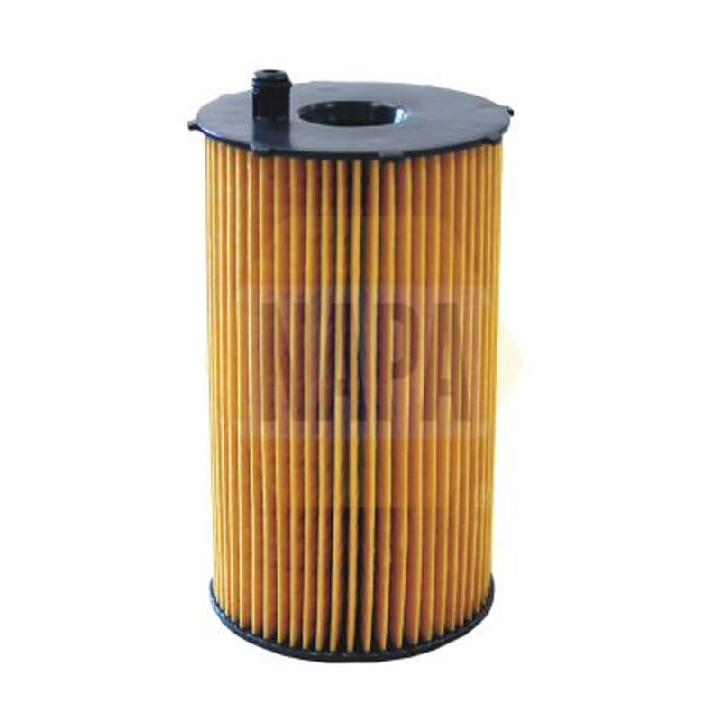 NAPA Engine Oil Filter NFO3115