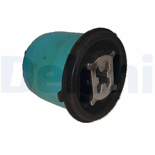 Delphi Axle Beam Bushing Lower TD924W