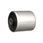 Delphi Wishbone / Control / Trailing Arm Bush TD1638W
