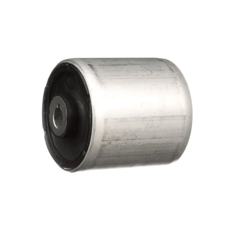 Delphi Wishbone / Control / Trailing Arm Bush TD1638W