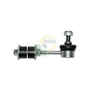BGA Stabiliser Bar Link Coupling Rod Front Right LS8508