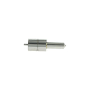 Bosch Diesel Injector Nozzle Tip H 105 025 004