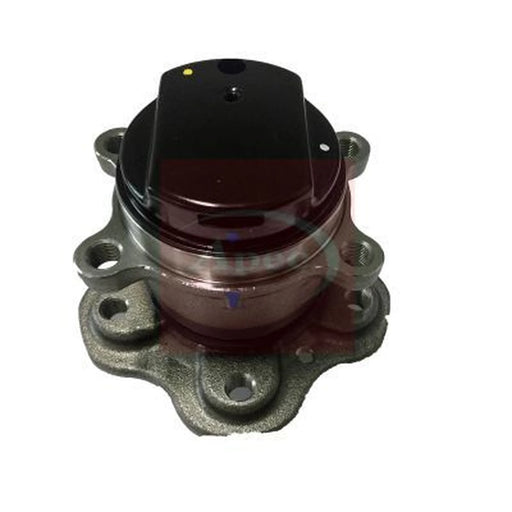Apec Wheel Bearing Kit 84mm AWB1577