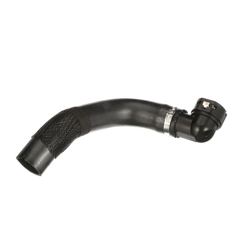 Gates Radiator Coolant Hose  ID 05-5310