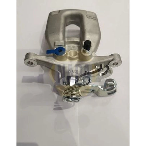 NAPA Brake Caliper Assembly Rear Left NCA1847