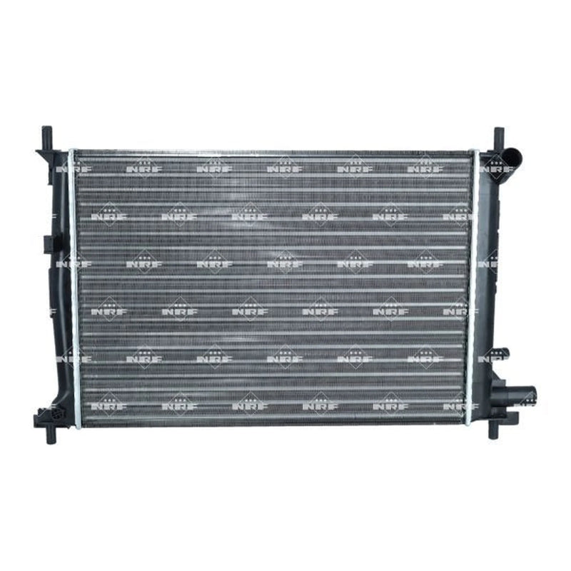 NRF Engine Radiator 50130A