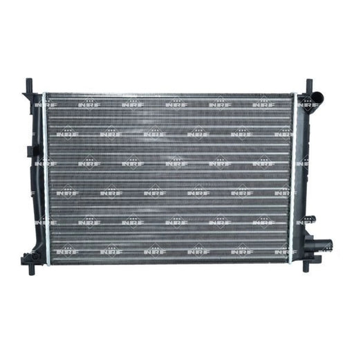NRF Engine Radiator 50130A
