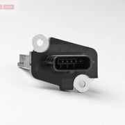 Denso MAF Sensor (Mass Air Flow) fits Infiniti Ex 2010 on