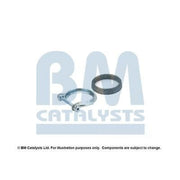 BM Catalysts Fitting Kit FK90243A FK90243A