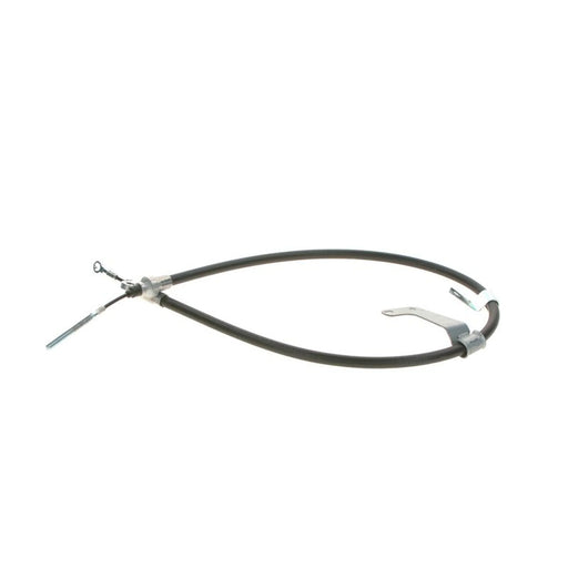 Bosch Handbrake Cable Front 1 987 482 834