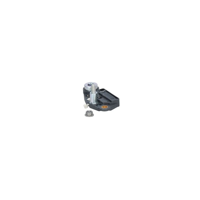 Valeo D+ Holder 592849 592849