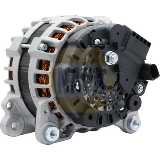 NAPA Car Alternator 12V NAL2029