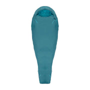 Vango Mantis 200 Sleeping Bag Deep Lagoon - Vango - Van Life Living