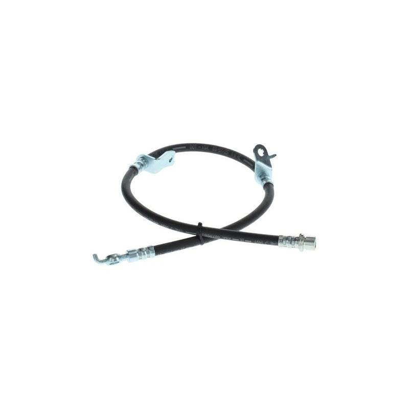 Bosch Brake Hydraulic Hose Line Front Left 1 987 481 636