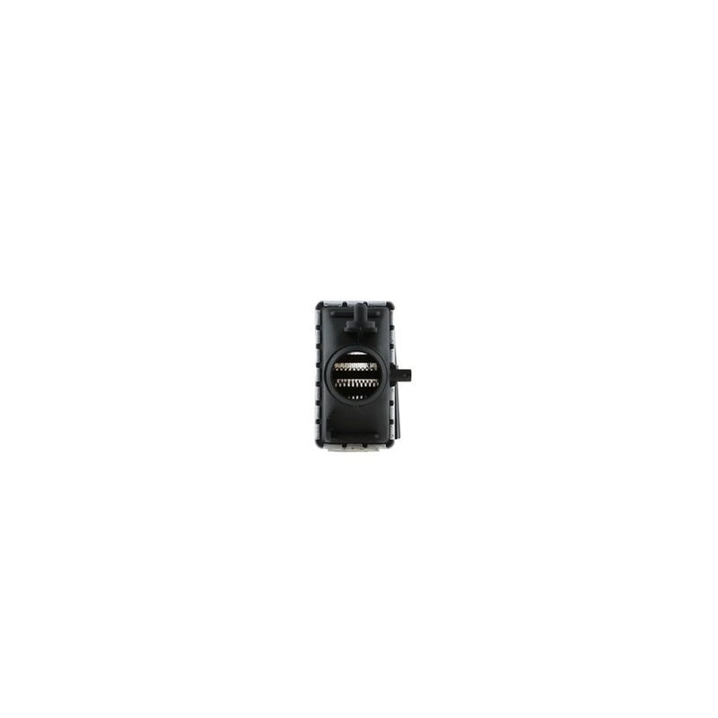 Hella Intercooler (Charge Air Cooler) 8ML 366 340-781