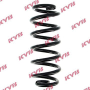 KYB Front Suspension Coil Spring RH2078