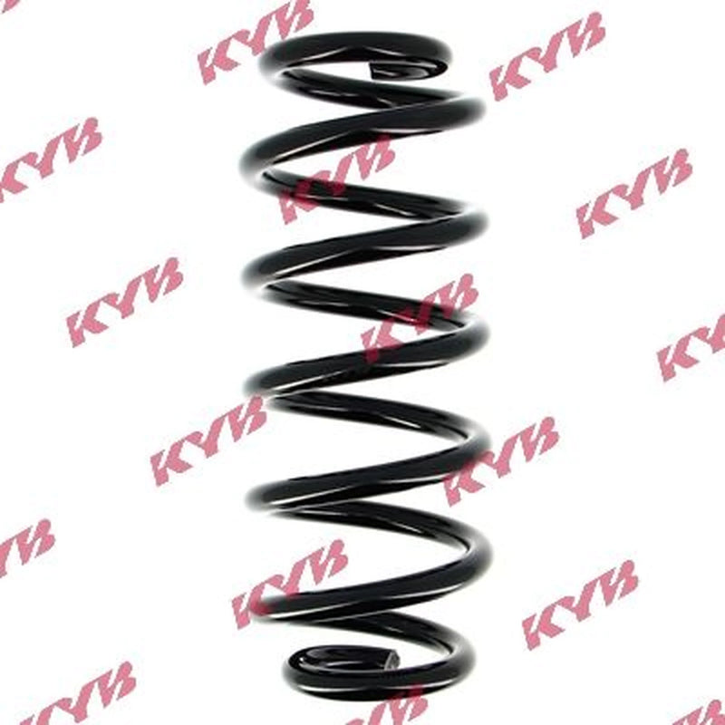KYB Front Suspension Coil Spring RH2078
