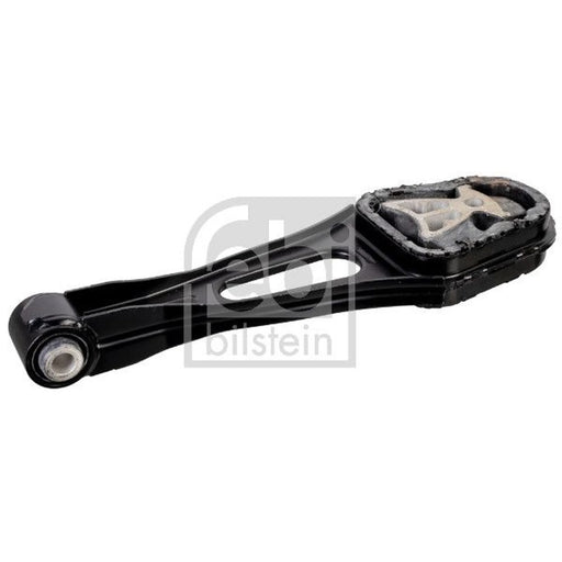Febi Engine Mount Mounting Left 174862