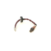 Bosch O2 Lambda Oxygen Sensor after catalytic 0 258 006 568