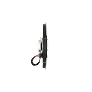 NRF Engine Cooling Fan 47930